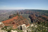 05 - North Rim